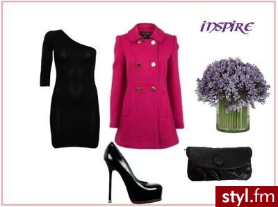 Styler