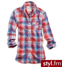 ;;; - Pozostałe Ciuchy Moda