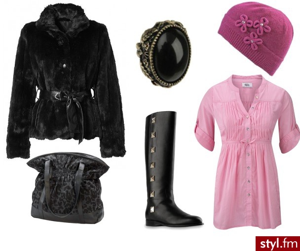 ... - Styler