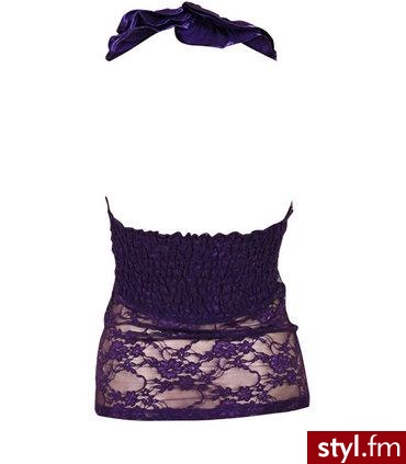 . - Pozostałe Ciuchy Moda