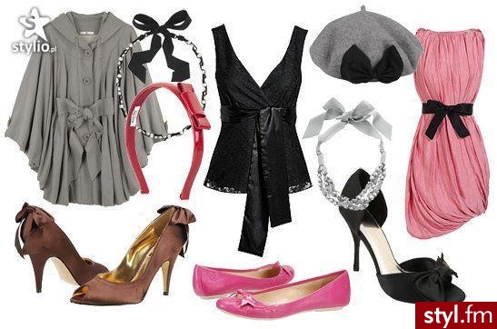 Styler