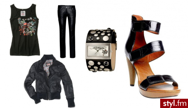 Styler
