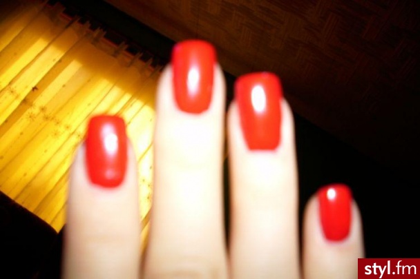 tipsy mleczne + żel uv sunny nails + ASTOR quick'n go 240<br> - Kwadratowe Żel Paznokcie