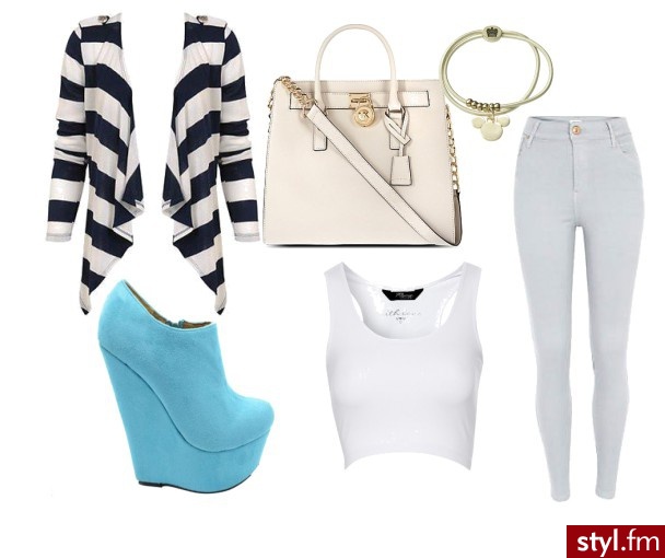 . - Styler