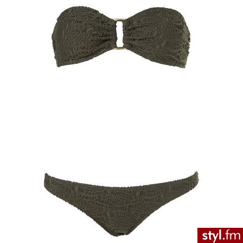 Zdjęcie dodane do bazy zdjęć Stylera - Styler