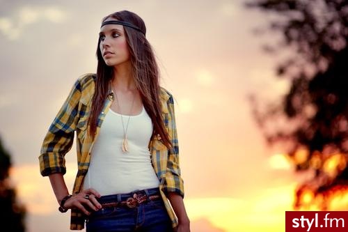 Upload - Moda uliczna Inne Moda