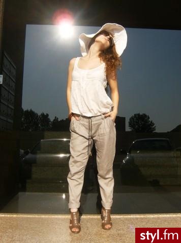 Styler