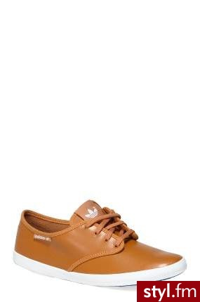 Sportowe Buty Moda