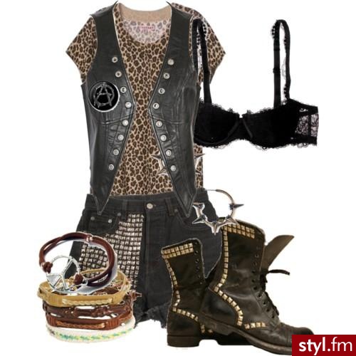 my - Styler