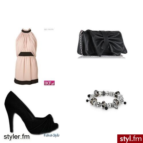 65756 - Styler