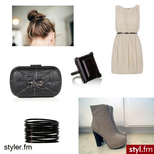 .... ... - Styler
