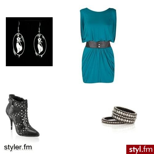 szalin2. szalin2 - Styler