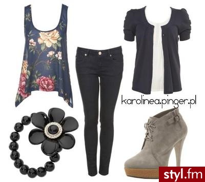 Styler