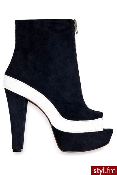marni - Pozostałe Buty Moda