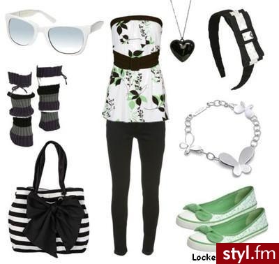 Styler