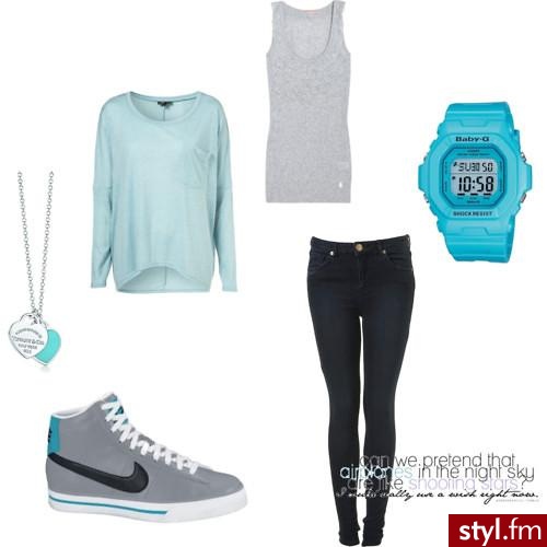 Styler