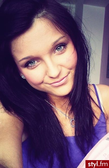 Dzienne Makijaże