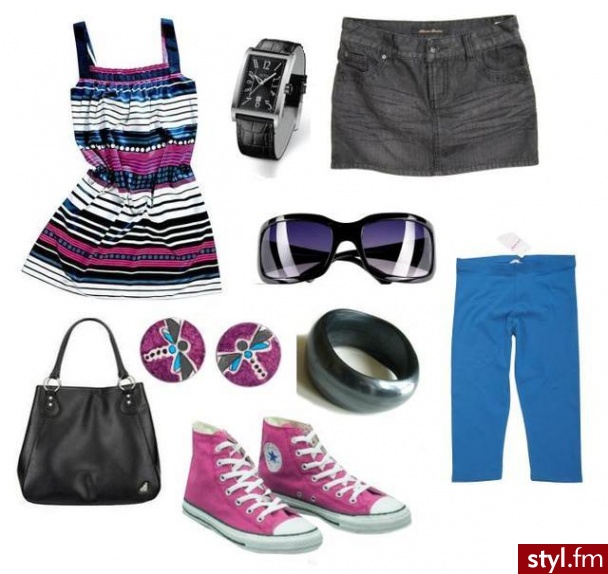 Styler