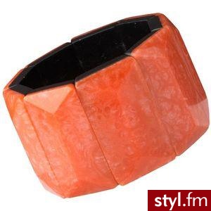 10$ - Pozostałe Dodatki Moda