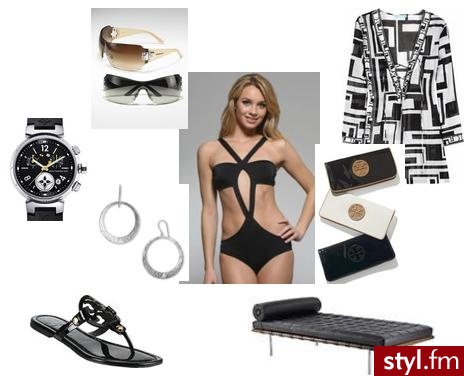Styler