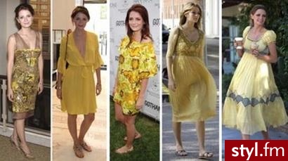 :). Jeśli zdjęcie znajduje się już w galerii to proszę o link:) - Pozostałe Ciuchy Moda