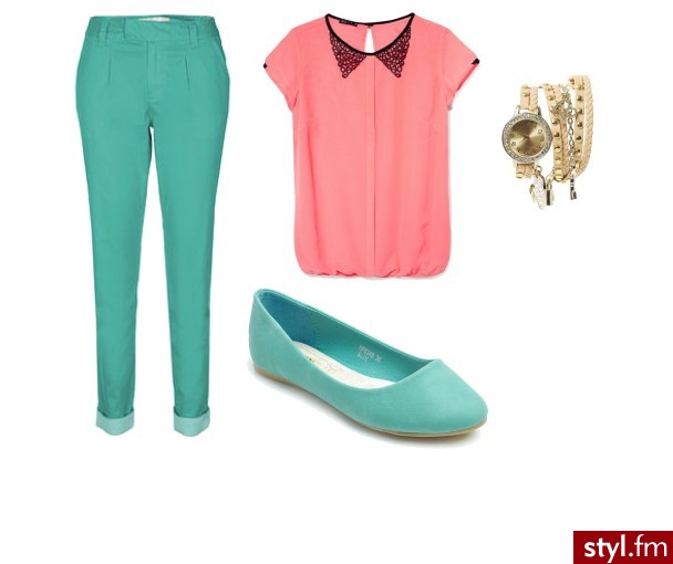 ;]
 - Styler