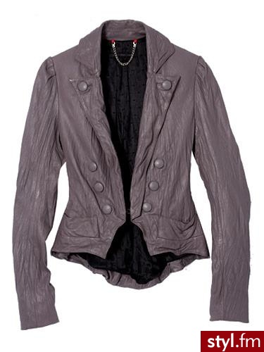 Marc by Marc Jacobs - 798$ - Pozostałe Ciuchy Moda