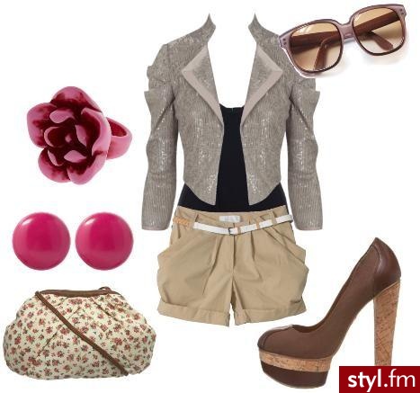 Styler