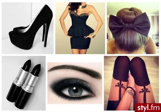 Misz-masz