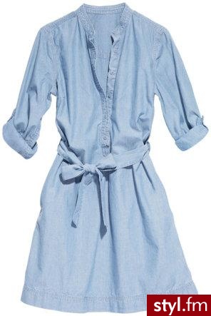 H&M - Styler
