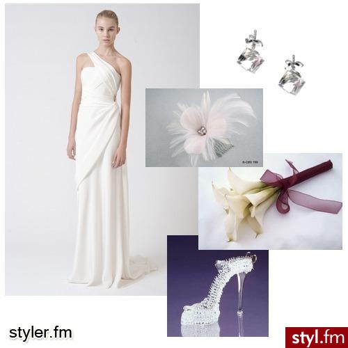 minimalistycznie - Styler