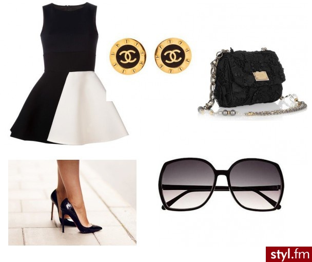 chanel - Styler