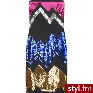470$ - Pozostałe Ciuchy Moda