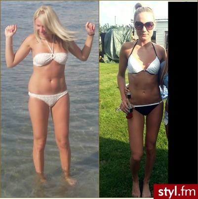 Sport i fitness