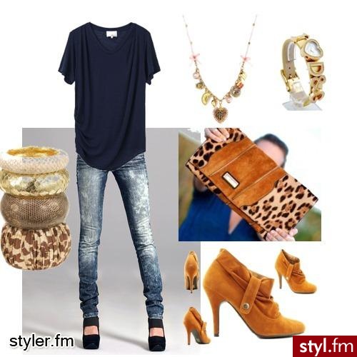bcvb - Styler