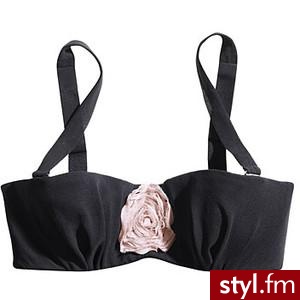 H&M - Misz-masz