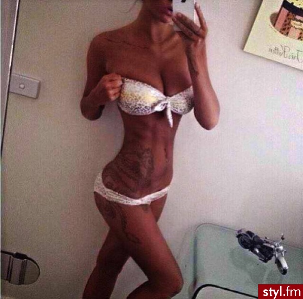 Sport i fitness