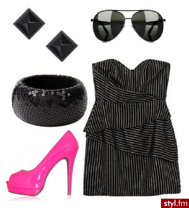 Styler