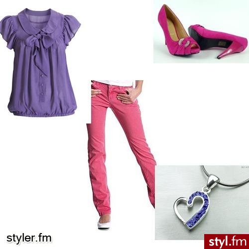 Styler