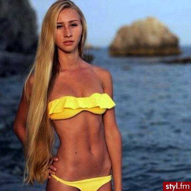 Sport i fitness