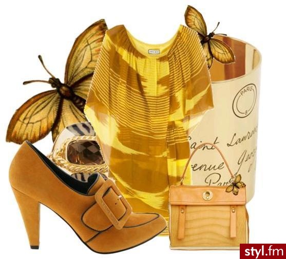 Styler