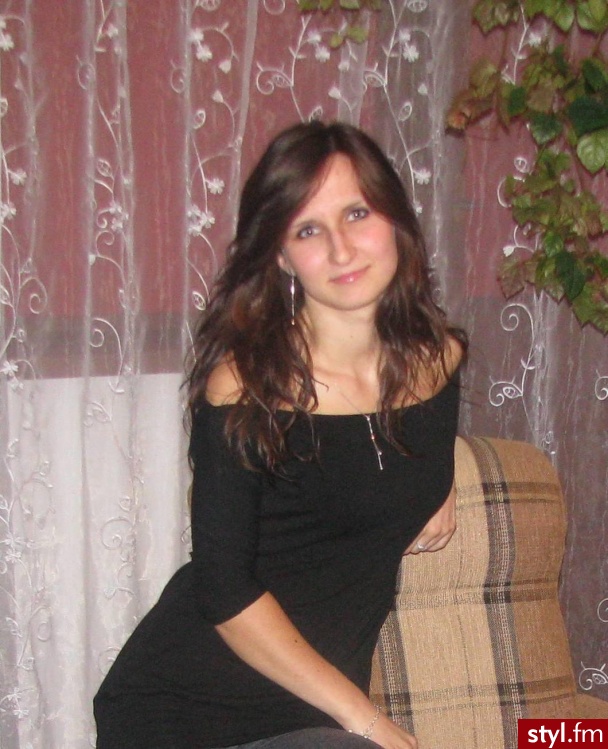 Kręcone Na co dzień Średnie Fryzury