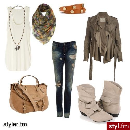 ------------ - Styler