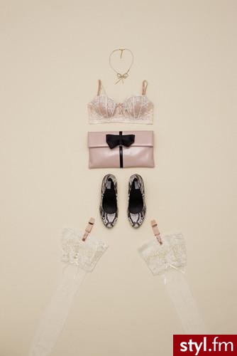 Misz-masz