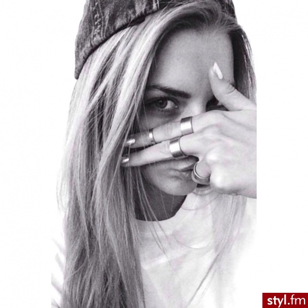 Misz-masz