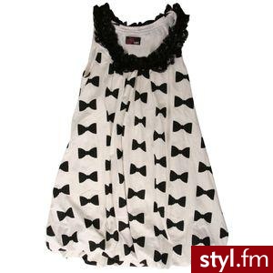 7trends.de - Pozostałe Ciuchy Moda
