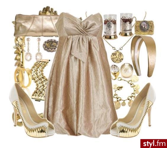 Styler