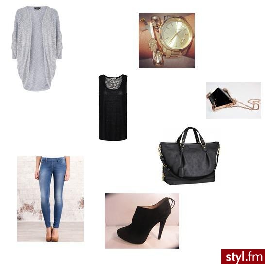 Styler