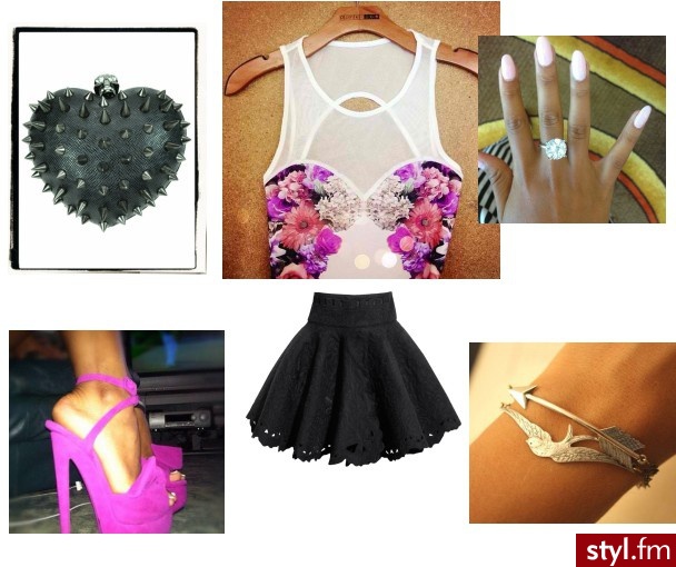 [] - Styler