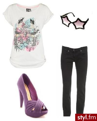 Styler